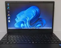 NEC PC-VRT42FB 15.6" i5-1135G7 Win11Pro