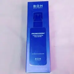 BOH PROBIODERM コラーゲンリモデリングセラムゲルミスト 100mLのサムネイル