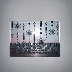 MAQuillage アナと雪の女王 ファンデーション ケースのサムネイル