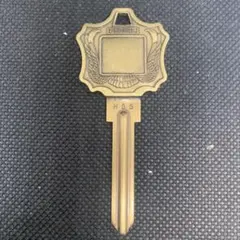 Item thumbnail for item 4cec1043-59e2-4436-9734-dec5e408914a