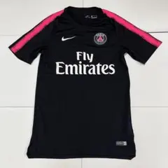 NIKE ゲームシャツ レプリカユニホーム 半袖 Tシャツ 古着 8a - メルカリ