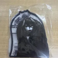 メイドインアビス　オーゼン　アクリルパブミラー　新品未開封　ozen メイドインアビス オーゼン アクリルパブミラー 新品未開封 ozen