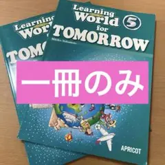 Item thumbnail for item b79283d3-bcc1-4009-b9b4-aaae58d984c3