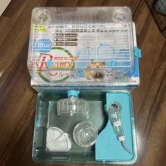 Item thumbnail for item ffda50ed-63c2-4a65-bb0a-c4a2536f4972