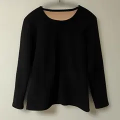 みっちー様 リクエスト 2点 まとめ商品