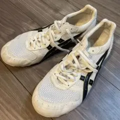 アシックス　LD Japan25.0cm