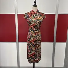 Item thumbnail for item 6bee17da-1be2-4d1d-bd58-f4797e4aa034