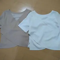 Item thumbnail for item 850911c8-cac9-4332-9053-8c3233cc785c