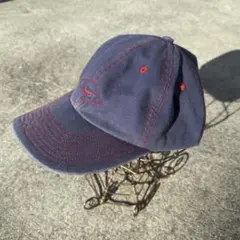 Item thumbnail for item ffa99266-aedf-421c-ad36-f2f39cf9cc6f