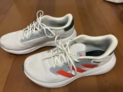 Item thumbnail for item 304092dc-db05-44d5-b060-c9afeb5be3a8