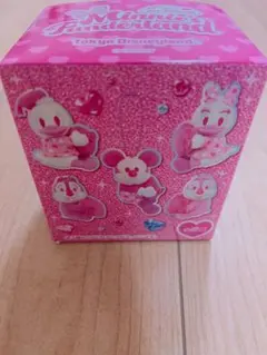 Item thumbnail for item dd96a681-e5f1-4854-8006-bef7f7117a40