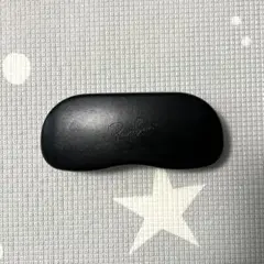 Item thumbnail for item f0294024-35f6-400f-b2f4-fe4873afce55