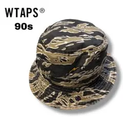 2026年最新】タイガーカモ WTAPSの人気アイテム - メルカリ