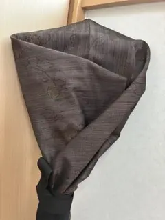 Item thumbnail for item 009d3bf6-67f3-4556-b5cd-10e4de12949f