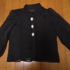 Item thumbnail for item b7edda97-d2b3-42f4-8ed4-822436a4cd58