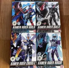 2025年最新】ビルドドライバー 塗装の人気アイテム - メルカリ