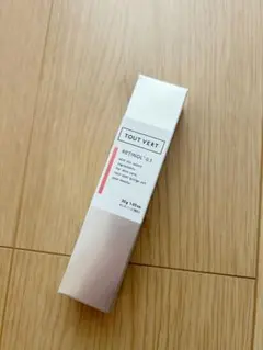 Item thumbnail for item a0bf0e12-dc3c-40d2-8db4-a9ef638c90fa