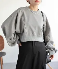 Item thumbnail for item f76988b4-d864-4dcf-b02e-2967a5d396c4