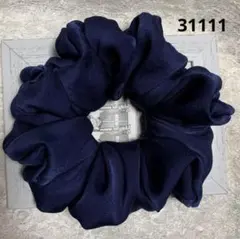 お疲れ様です。様 リクエスト 2点 まとめ商品