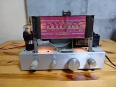 極美品】ANDO PL7-468SL PLLシンセサイザーラジオ 短波ラジオ - メルカリ