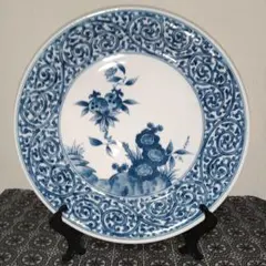 2025年最新】古伊万里大皿の人気アイテム - メルカリ