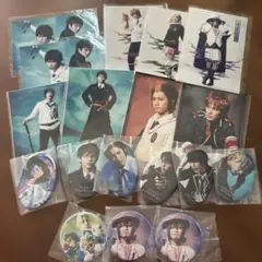 Item thumbnail for item 757caf65-c84f-4f4a-8ec9-a818079a98e7