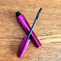 Item thumbnail for item 64ea2ca5-6159-4ebf-8063-2a9e7619135b