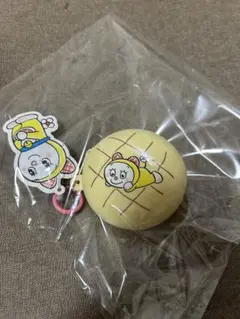 Item thumbnail for item dcfcaf4b-9e71-4821-b9d1-6c603b071919