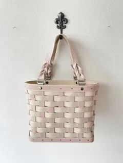 2026年最新】ロンガバーガーバスケットの人気アイテム - メルカリ