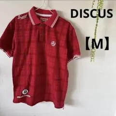 Item thumbnail for item a81010c9-6b84-489c-848c-677db39b6d18