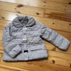 Item thumbnail for item ae1866a7-0bd3-4e5b-a88f-3e99caee52b3