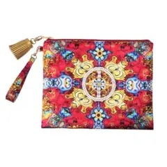 2026年最新】お宝ポーチの人気アイテム - メルカリ