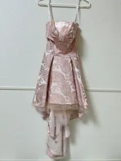 AngelR キャバドレス【アンジェ様専用】