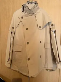 Item thumbnail for item 2183dbbc-0975-42e0-8956-fbcb626001f7