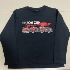 Disney・Pixar Piston Cup Legends トレーナー
