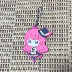 北条そふぃ ガチャガチャ