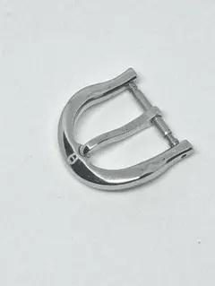 Item thumbnail for item edc26b37-1509-400f-b9f6-5e698500c58a