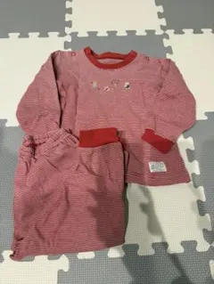 Item thumbnail for item ac2797bd-51b9-4f89-8aff-c7e179eacf22