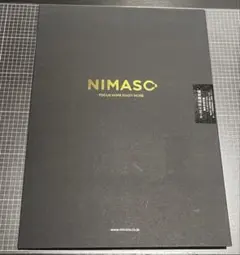 Item thumbnail for item a9ae8562-cc9b-4fd7-97b0-9d4f6135ca28