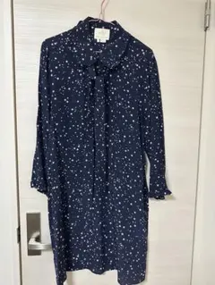 チェリー様 リクエスト 3点 まとめ商品