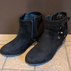 Item thumbnail for item 7ccdc691-2113-4fec-a7f9-30b62670a8d4