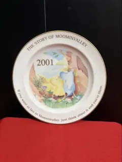 Item thumbnail for item dc189922-6cdb-49ee-a9d0-aee92a4cf861