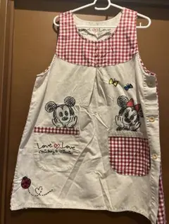 Item thumbnail for item 32960be8-2440-4053-b061-1daec9971c7b