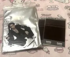 2026年最新】零hz アクスタの人気アイテム - メルカリ