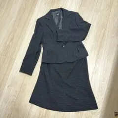 Item thumbnail for item 3cb93633-cad4-4e6b-a738-8a0cdf2ca3e1