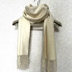 Item thumbnail for item a871d3b4-d8ea-4e52-9b05-4e8f7bff06bb