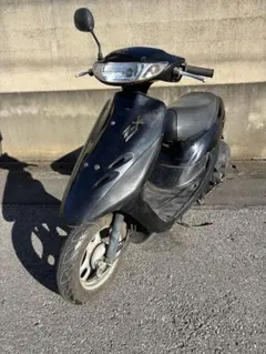 2026年最新】ライブディオzx外装の人気アイテム - メルカリ