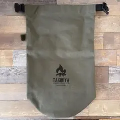 Item thumbnail for item c264563c-0fbf-470c-b557-cff884d1753b