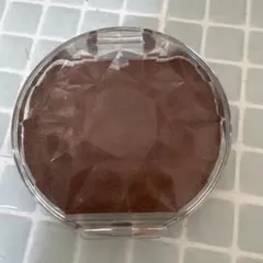 キャンメイク クリームチーク P03