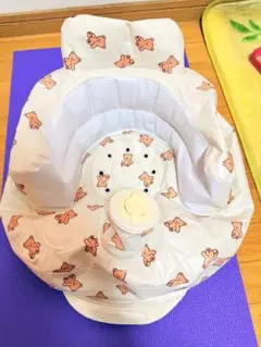 Item thumbnail for item 8d1164f0-c419-42d5-bf29-934343f0fae0